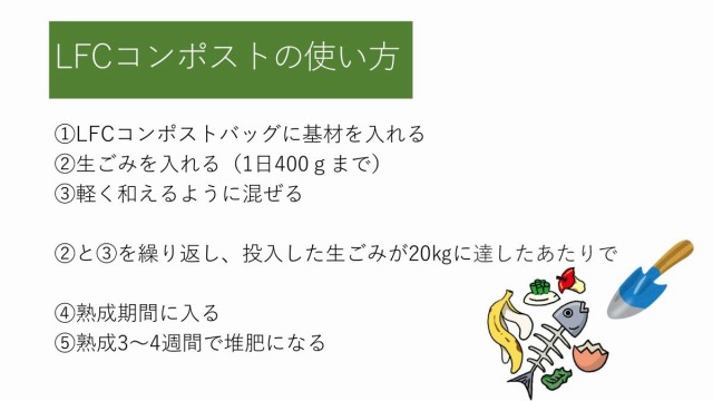 京都市立京都工学院高等学校×ごみカフェKYOTO「資源循環によるCO2削減を、社会的アクションとして広げるには？」