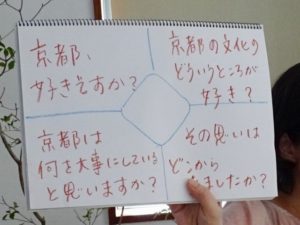 京都カラスマ大学×堤淺吉漆店「きれいな地球と共に、漆を次世代へ」