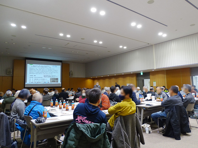 右京区役所×上鳥羽エコまちくらぶ「エコ×防災＜ロケットストーブワークショップ＞」