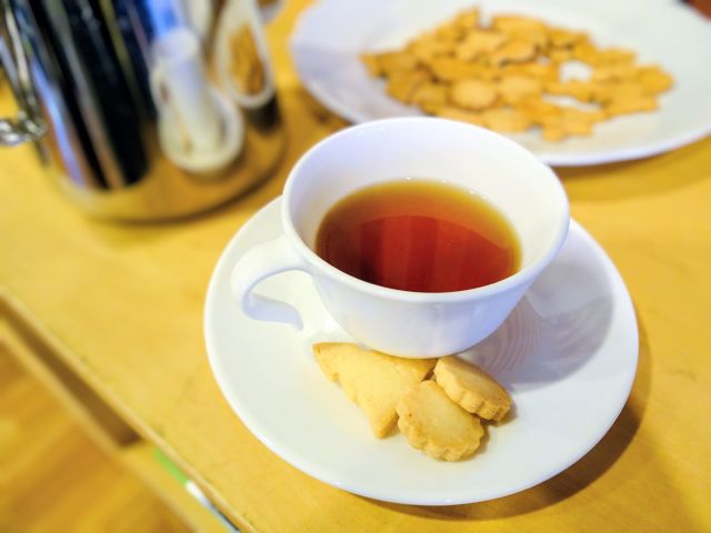 京都友の会×伊勢武史京都大学准教授「科学者と想像をめぐらすわたしたちの2050年」